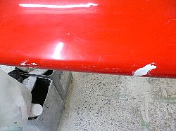 �G�|�L�V Webber 3